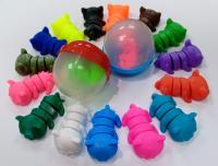 Изображение WhatsApp 2025-09-25 в 12.15.11_acaca505