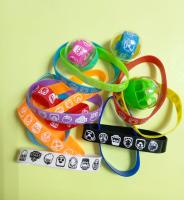 Браслет СТАРС 34 на 30