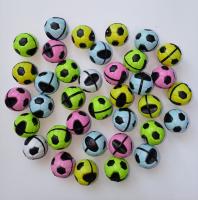 Футбольный мяч