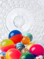 Без названия (1)