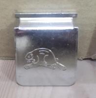 Люк для ТА Beaver RB SB BGB БУ