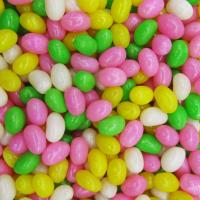 Джелли бин Экзотикаj