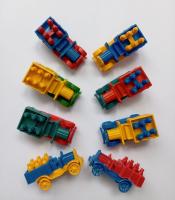 Бронетранспортер