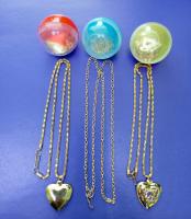 Микс Цепочки в 34 капс