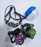 Браслет Genshin