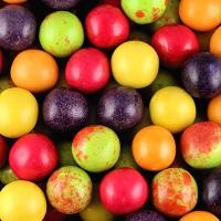 Карамбола 27 мм