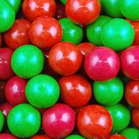 ягода-малина