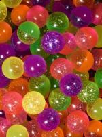 2022-12-26 мячики макро06374