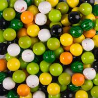 фрути смузи