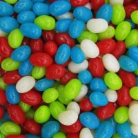 Джелли бин Марсельеза