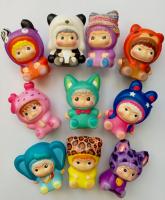 Вакуку для сайта