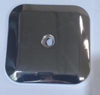 крышка сам 16в