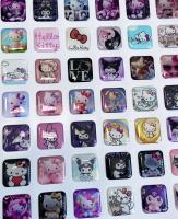 8a369821-da01-4ef7-8ba3-6e4dc989530c