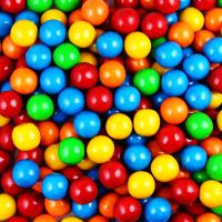 гром и молния