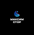 Максим Максим
