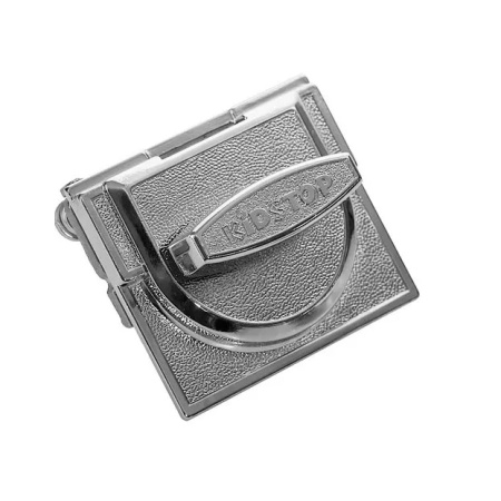 Monetopriemnik-KIDS_TOP-na-odnu-monetu