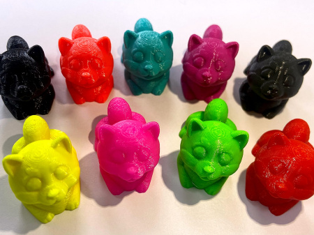 Изображение WhatsApp 2025-08-05 в 12.45.33_fe47d37a