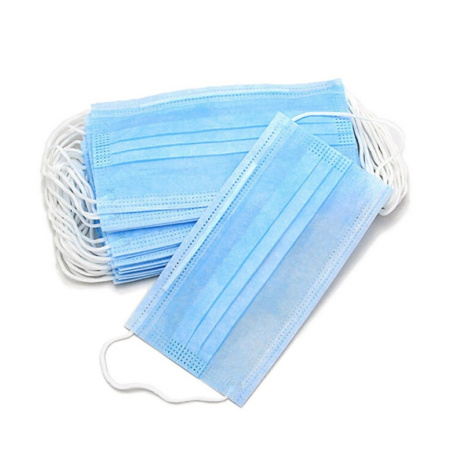 770907722_w640_h640_770907722