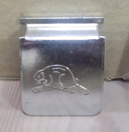 Люк для ТА Beaver RB SB BGB БУ