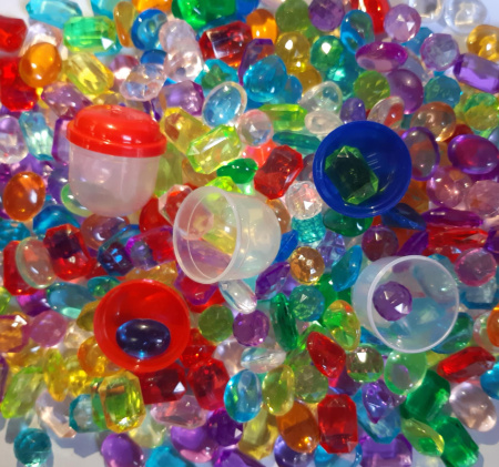 Изображение WhatsApp 2023-09-25 в 12.59.34