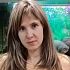 Галина Святова Галина Святова