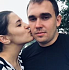 Кристина Подковырова Кристина Подковырова