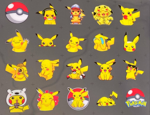 075a7593-1a45-4bc0-afcd-68e22b4e5a41