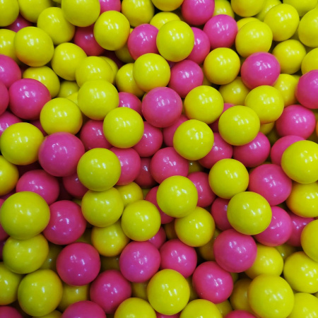 Клубничный банан 24 мм