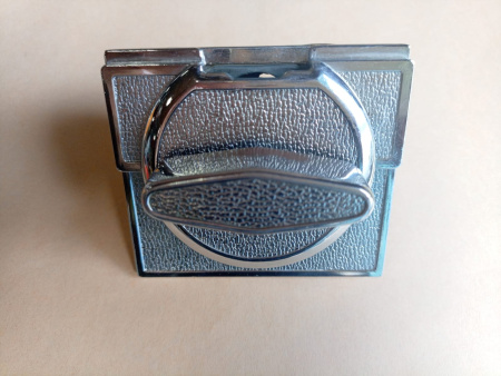 Монетоприемник для ТА Sam-60 -10 руб 360° БУ