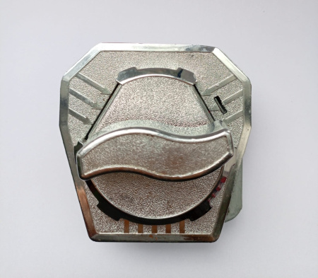 Дервендинг 10 и 10 бу