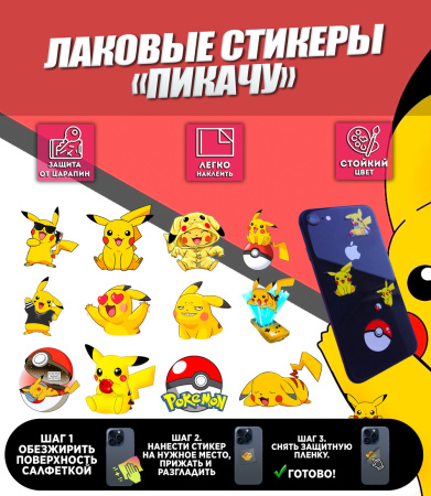 prv6_fc6eacf9aa0e1146cd7f1bbf948f8004